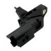 FISPA 84.496 Sender Unit, intake air temperature